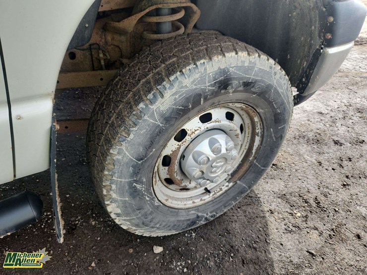 2007-dodge-ram-2500-image-31