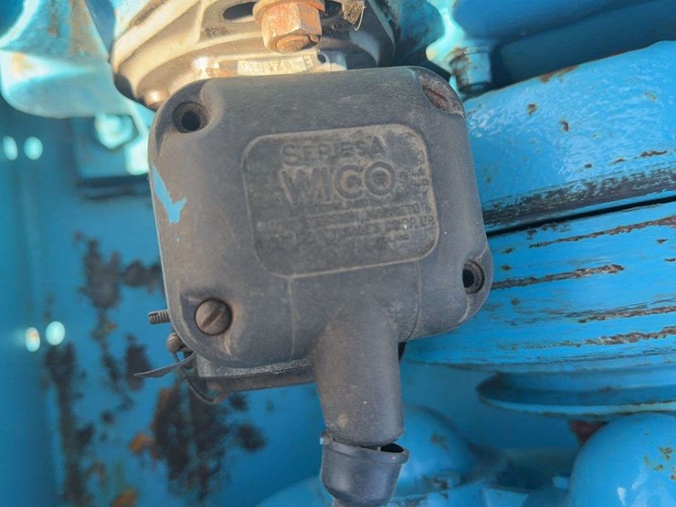 1960-ransomes-mg6-image-15