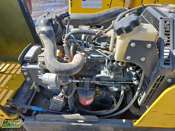 wacker-neuson-rtsc-3-image-13