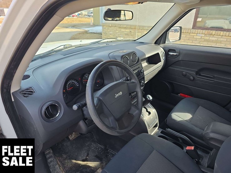 2010-jeep-patriot-image-18