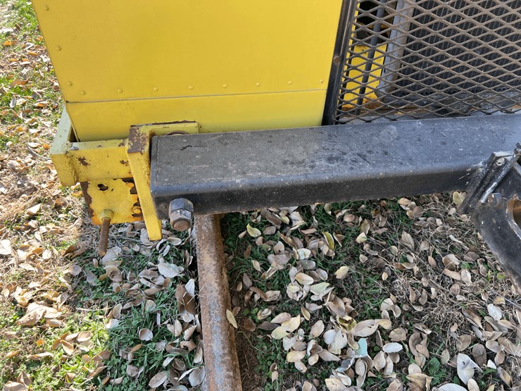 fairmont-rail-car-image-17