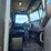 2011-peterbilt-337-image-18