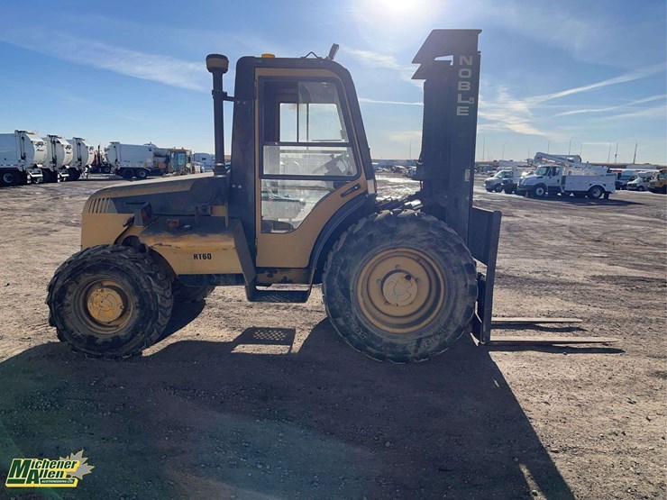 2004-noble-6000-image-6