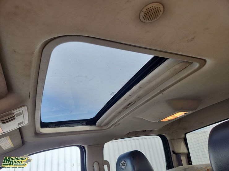 2010-gmc-sierra-2500hd-image-18