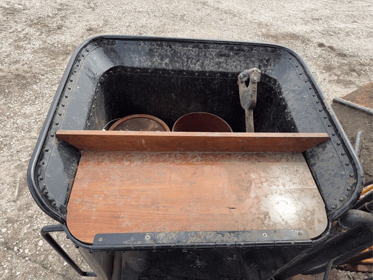 1912-20hp-russell-steam-traction-engine-image-58