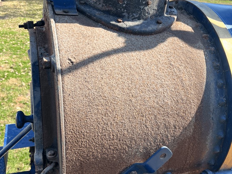 frick-steam-locomotive-with-track-image-72