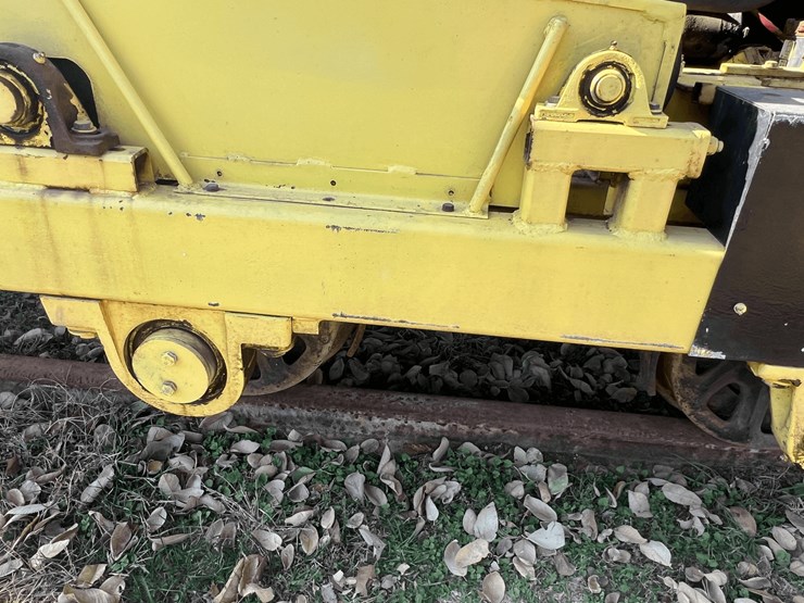 fairmont-rail-car-image-61