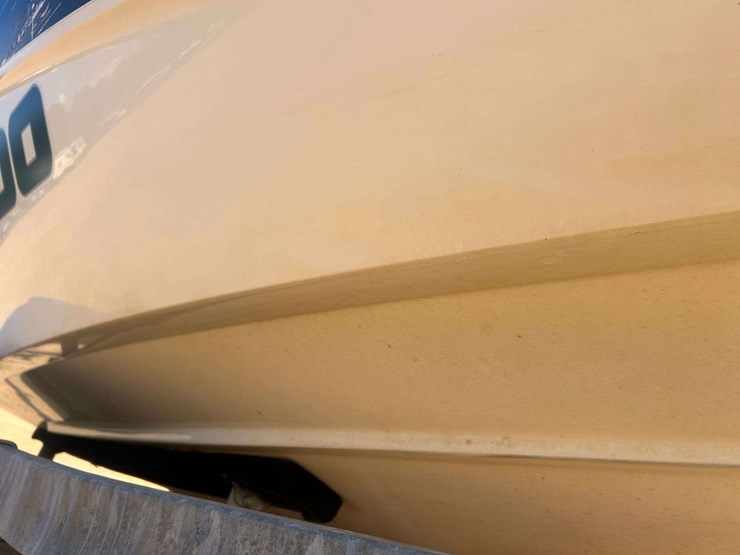 2006-sea-doo-180-challenger-jet/wake-boat-w/trailer-image-23