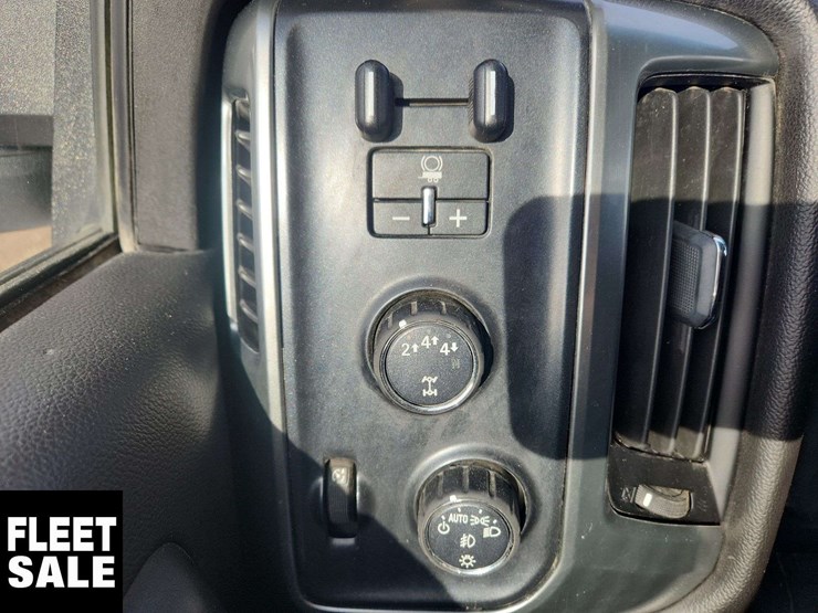 2019-chevrolet-silverado-3500hd-image-10