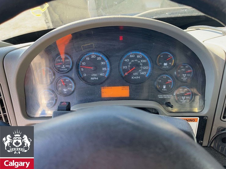 2018-international-workstar-7400-image-14