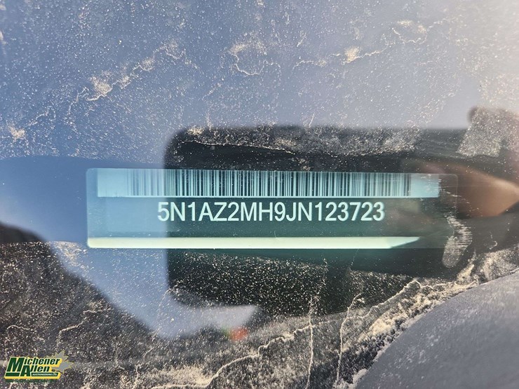 2018-nissan-murano-image-5