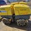 wacker-neuson-rtsc-3-image-8