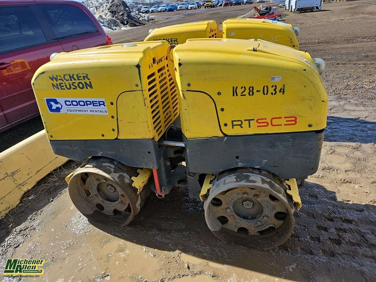 wacker-neuson-rtsc-3-image-8