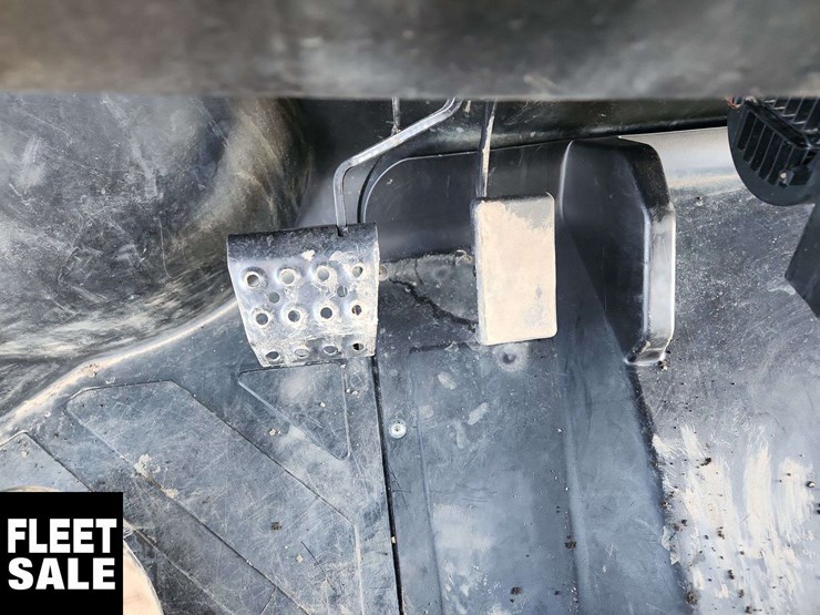 2011-polaris-ranger-image-14