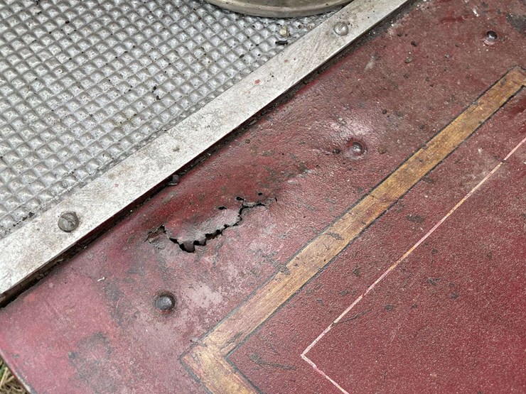 1917-american-la-france-firetruck-image-96