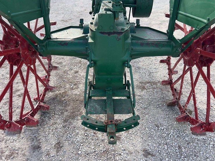 18-27-oliver-hart-parr-image-44