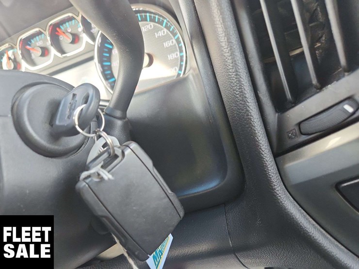 2019-chevrolet-silverado-3500hd-image-9