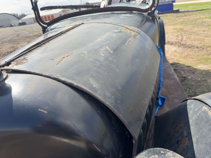 1916-moline-knight-mk-40-image-20