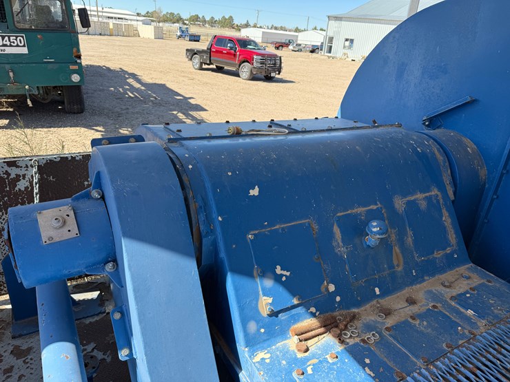 caterpillar-d398-image-13