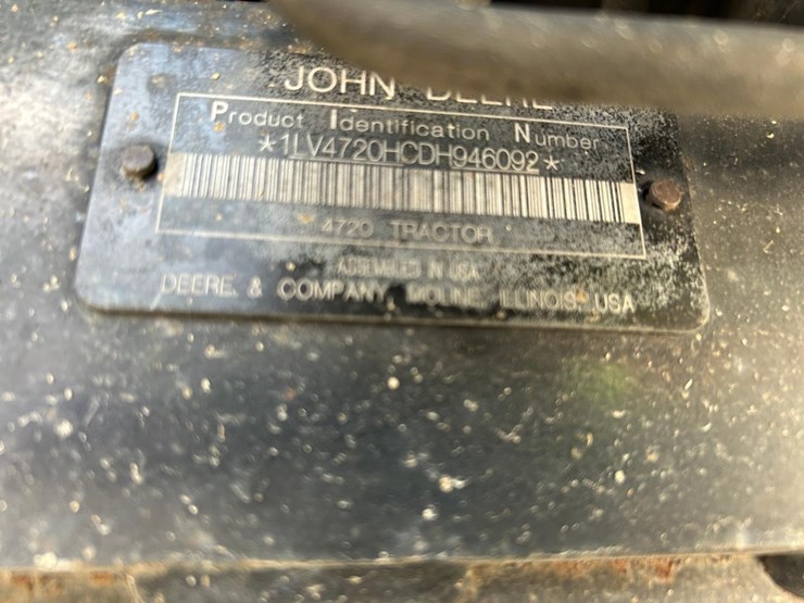 john-deere-4720-image-30