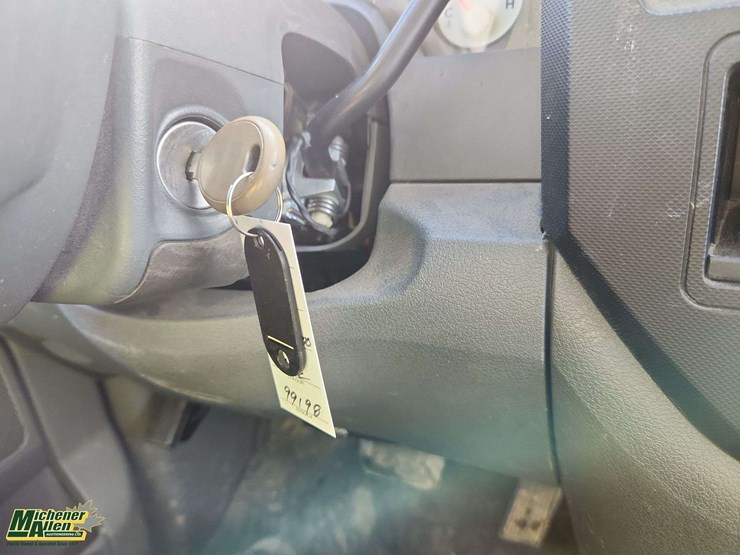 2007-dodge-ram-2500-image-15