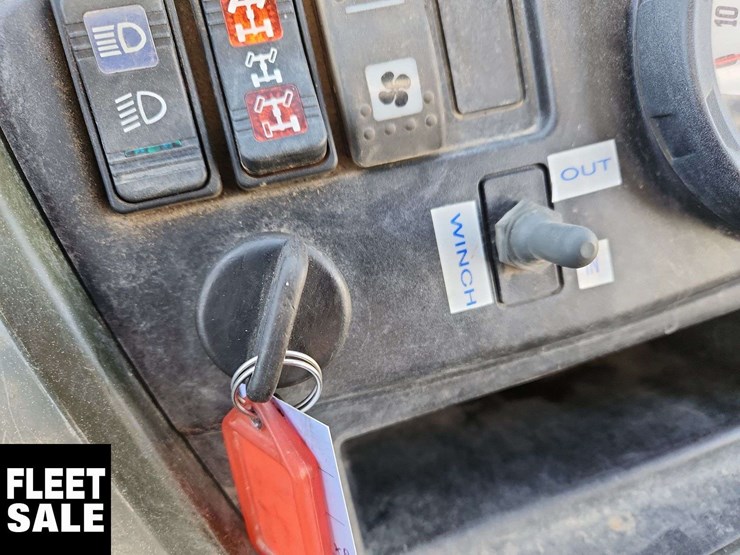 2011-polaris-ranger-image-11