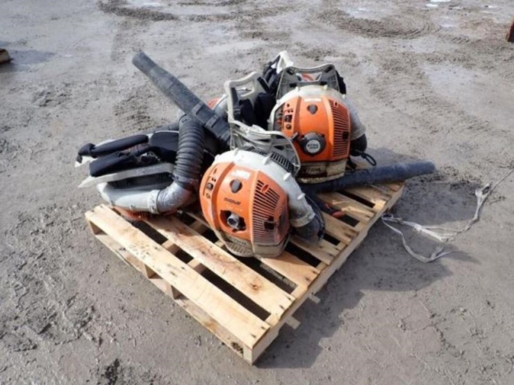 qty-of-stihl-leaf-blower(s)-image-2