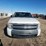 2010-chevrolet-silverado-1500-image-6