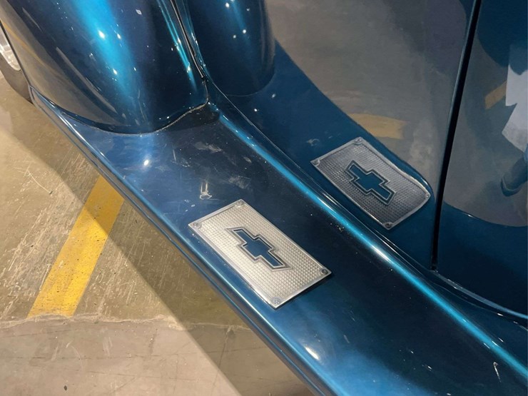 1937-chevrolet-pickup-image-42