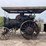 20hp-huber-traction-engine-image-8