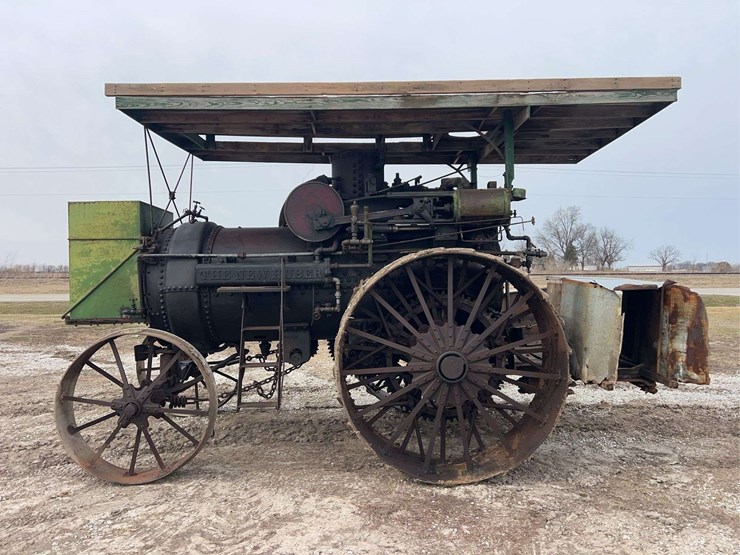 20hp-huber-traction-engine-image-8