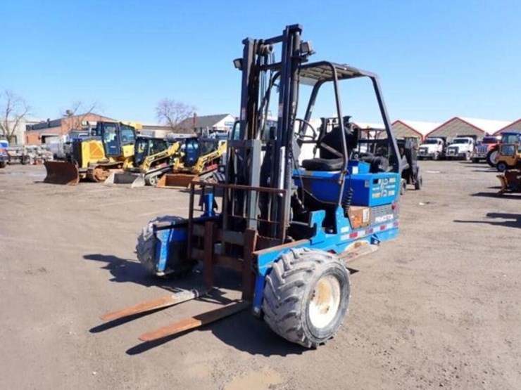 2005-princeton-pbx-image-1