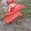 hla-5-ft-v-plow-15329432-image-2