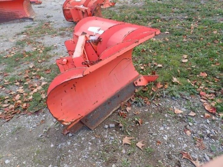 hla-5-ft-v-plow-15329432-image-2