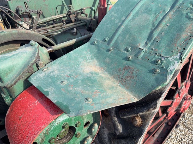 12-24-hart-parr-image-47