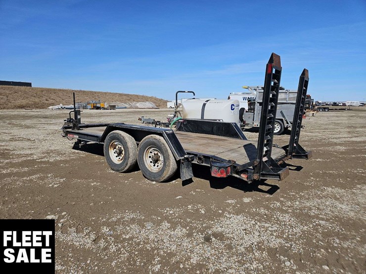 2017-felling-ft-12-i-image-2