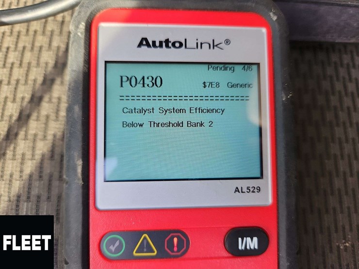 2019-ford-f250-image-28