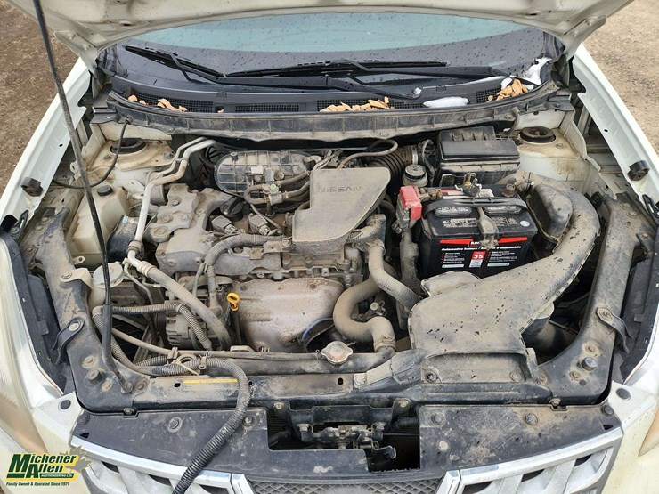 2013-nissan-rogue-image-28