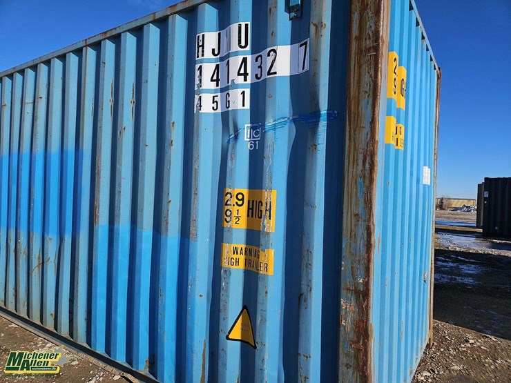 homemade-container-image-5