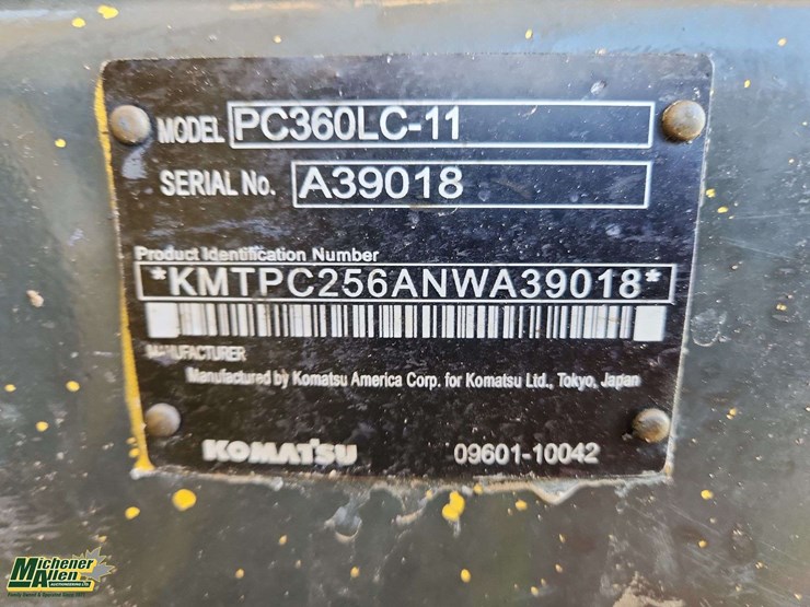 2022-komatsu-pc360-lc-11-image-5