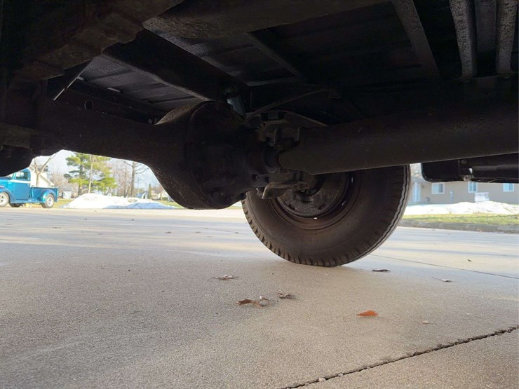 1956-international-s-110-pickup-image-66