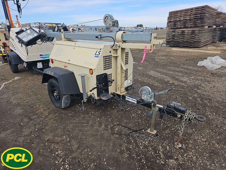 2014-doosan-lswkub-60hz-t4f-image-1