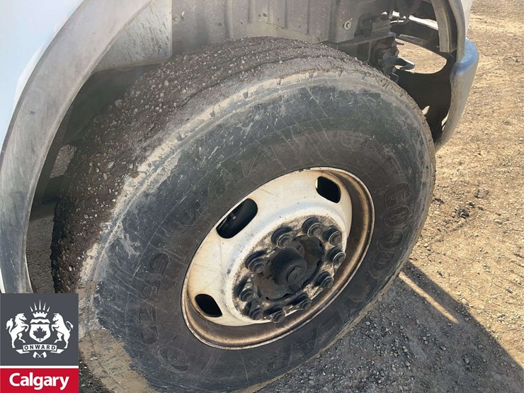 2018-international-workstar-7400-image-12