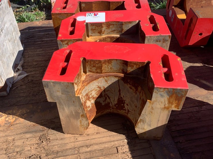 (5)-master-bushing-blocks-image-4