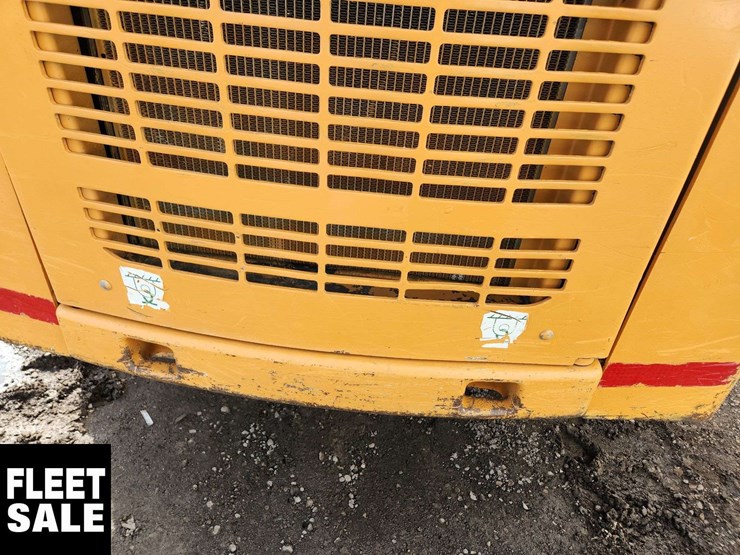 2006-case-440-image-36