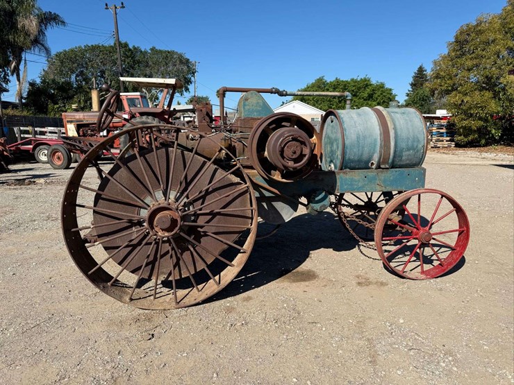 10-20-fair-mor-image-2