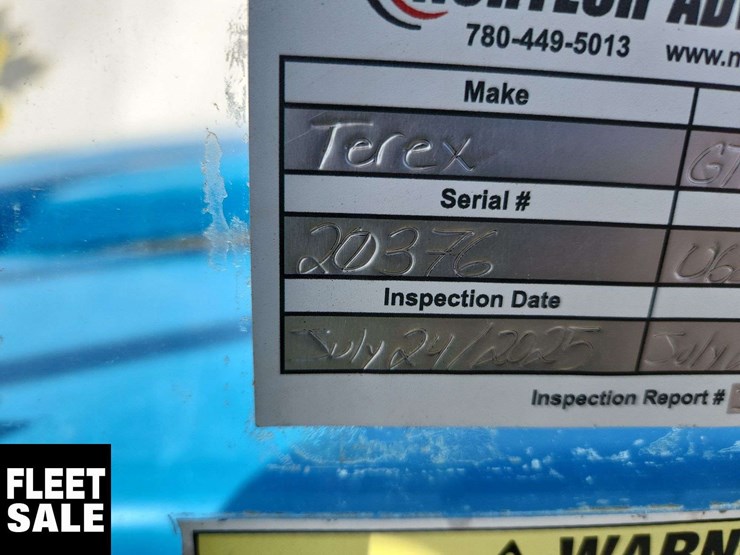 2010-genie-gth5519-image-33