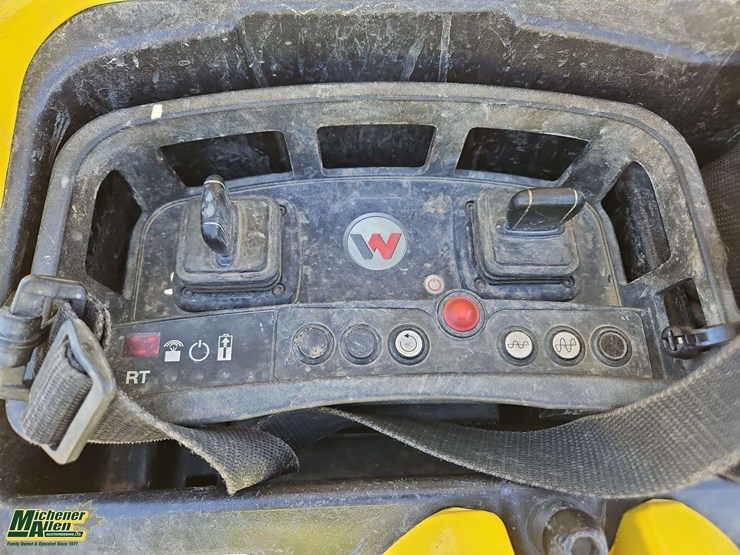 wacker-neuson-rtsc-3-image-11