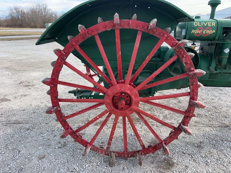 18-27-oliver-hart-parr-image-39