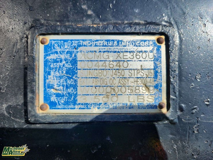 2020-xcmg-xe360u-image-10